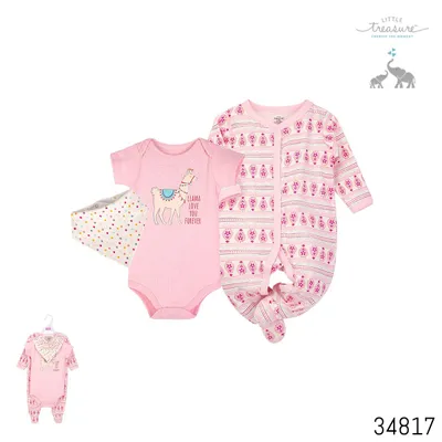 product card image