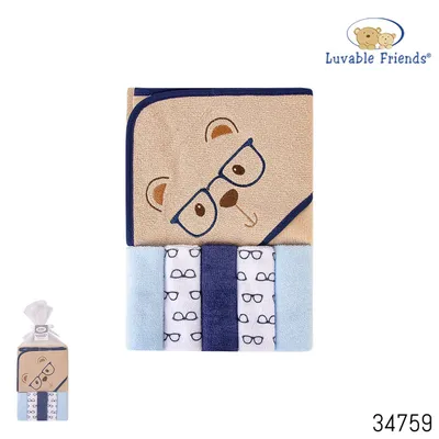 product card image