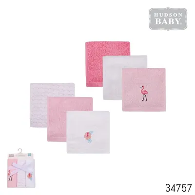 product card image