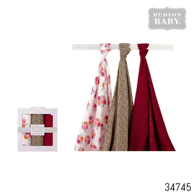 product card image