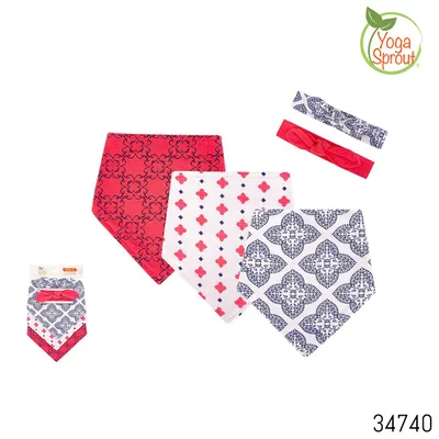 product card image