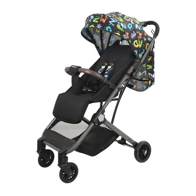product card image