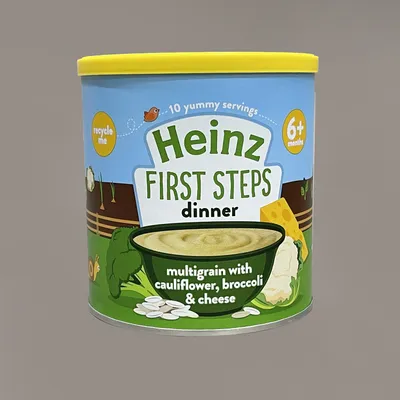 product card image