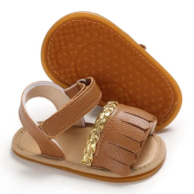 product card image