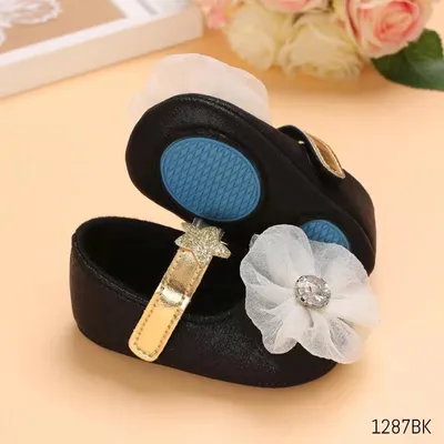 product card image
