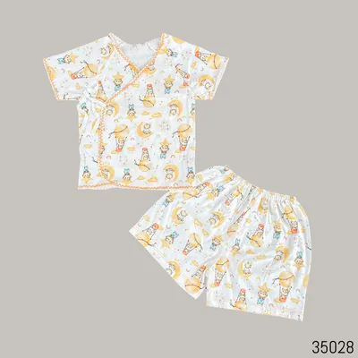 product card image