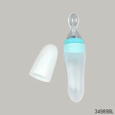 product card image