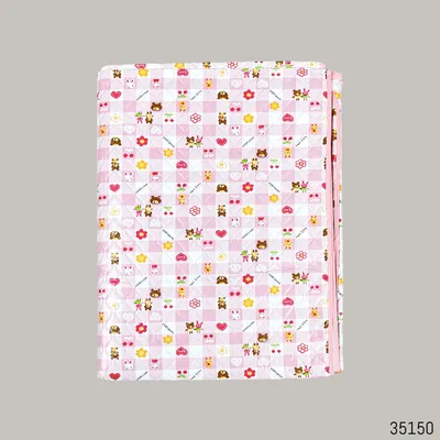 product card image