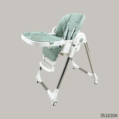 product card image