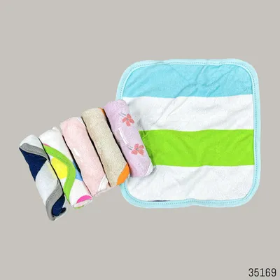 product card image