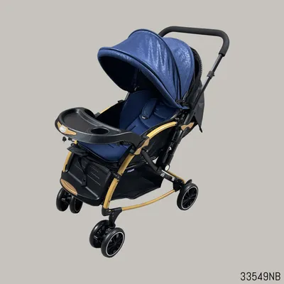 product card image