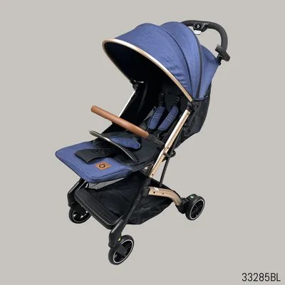 product card image