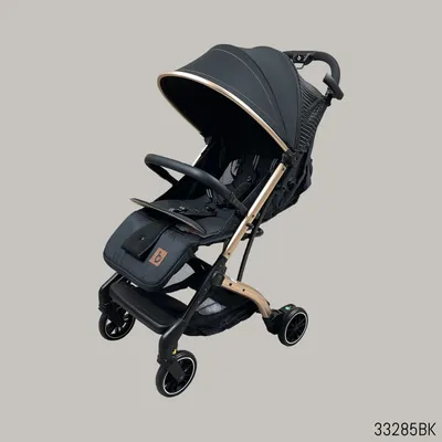 product card image