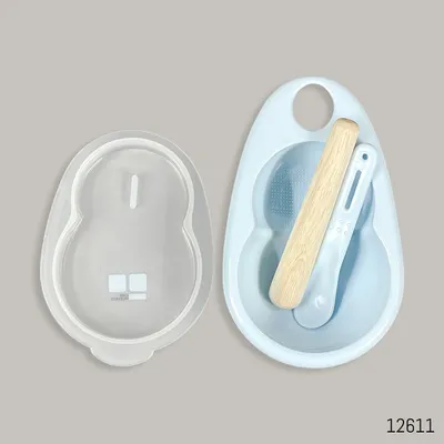 product card image
