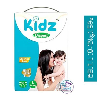 product card image