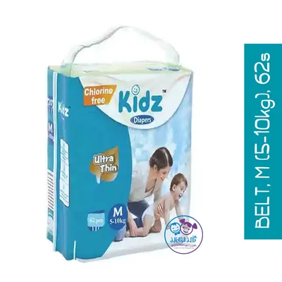product card image