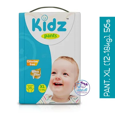 product card image