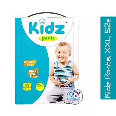 product card image