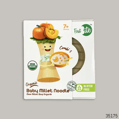 product card image