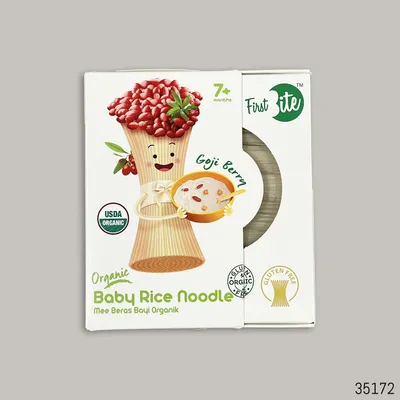 product card image