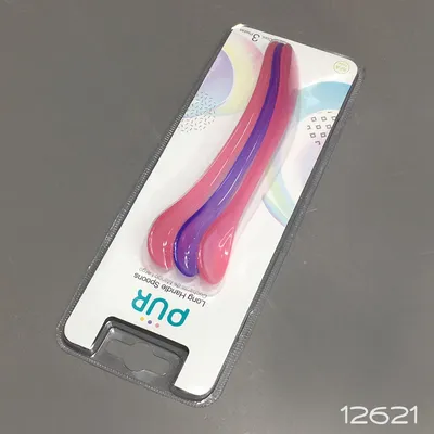 product card image