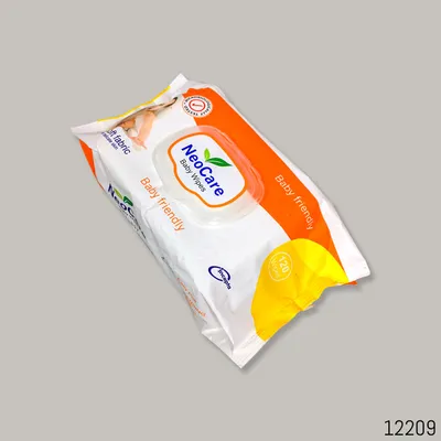 product card image