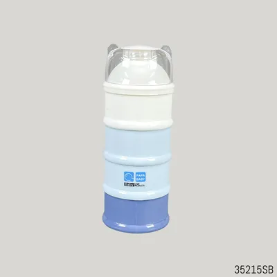 product card image