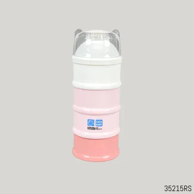 product card image