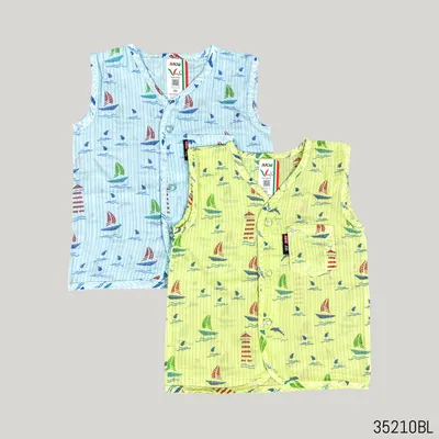 product card image