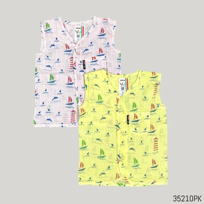 product card image