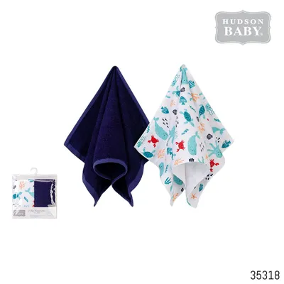 product card image