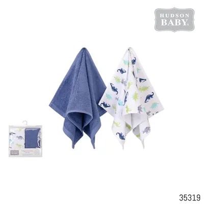 product card image