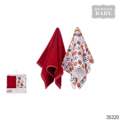 product card image