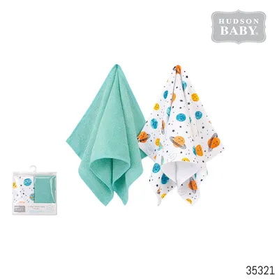 product card image