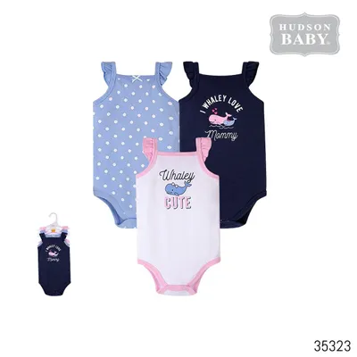 product card image