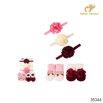 product card image