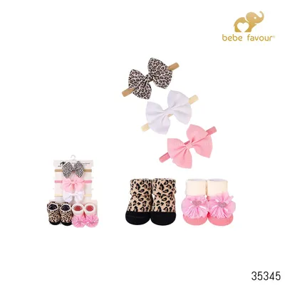 product card image