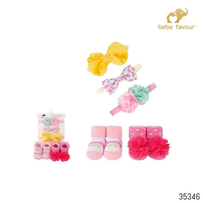 product card image