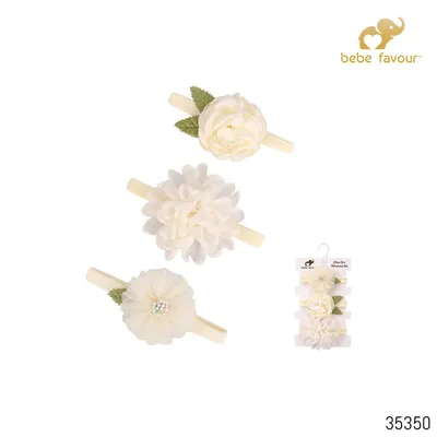 product card image