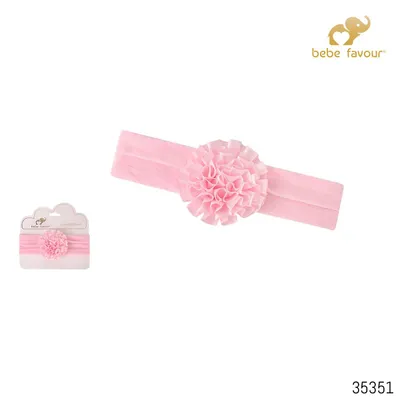 product card image
