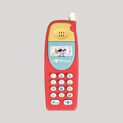 product card image