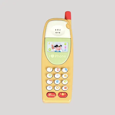 product card image