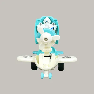 product card image