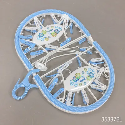 product card image