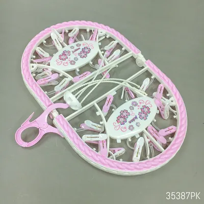 product card image