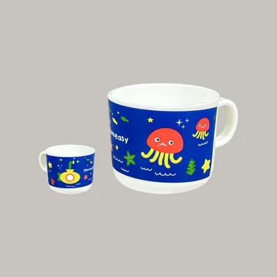 product card image