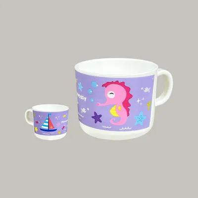 milk 6セット Monowa Mart | Momeasy Breast Milk Storage Cup 270ml 6 Cups 1