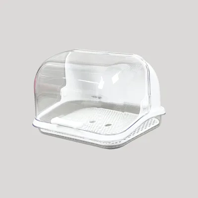 product card image