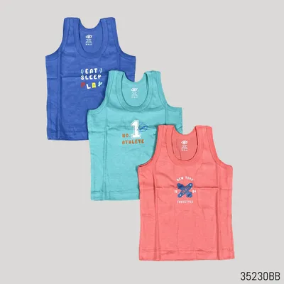 product card image