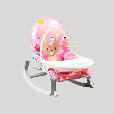 product card image